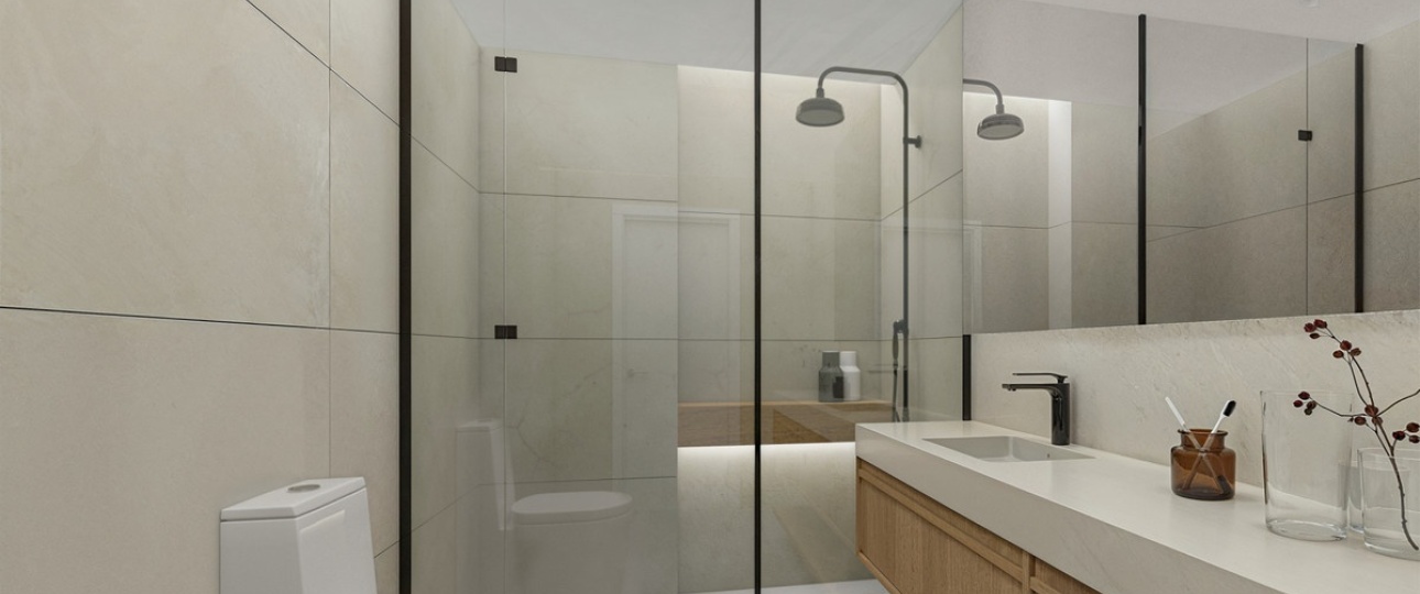 New Build - apartment - Estepona - Estepona Centro