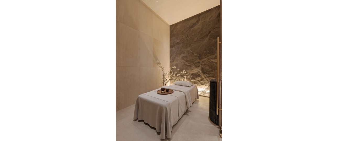 New Build - apartment - Estepona - Estepona Centro