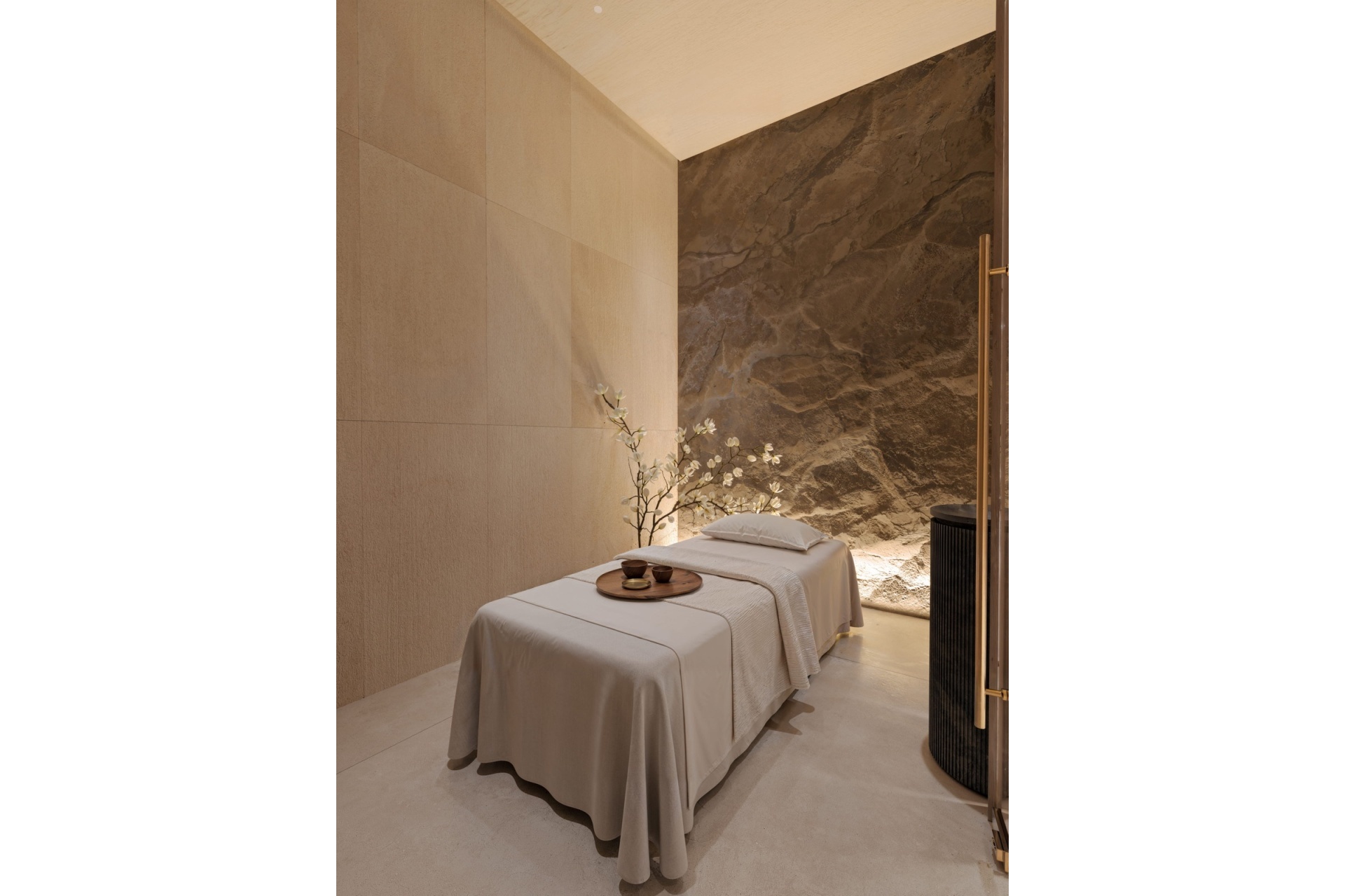 New Build - apartment - Estepona - Estepona Centro