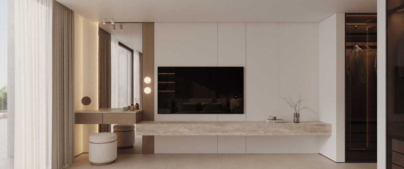 New Build - apartment - Estepona - Estepona Centro