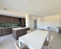 New Build - apartment - Estepona - Estepona Centro
