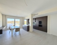 New Build - apartment - Estepona - Estepona Centro