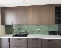New Build - apartment - Estepona - Estepona Centro