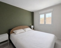 New Build - apartment - Estepona - Estepona Centro