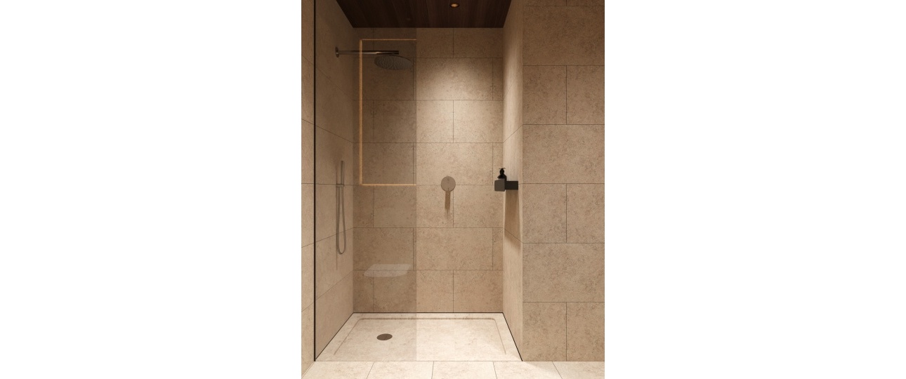 New Build - apartment - Estepona - New Golden Mile