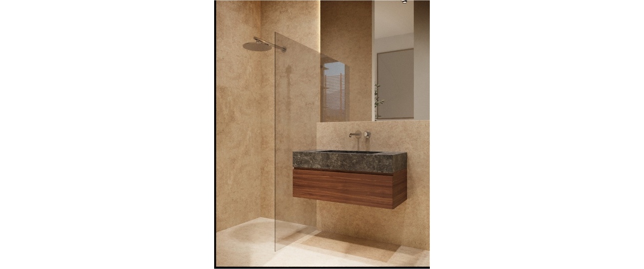 New Build - apartment - Estepona - New Golden Mile