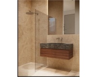 New Build - apartment - Estepona - New Golden Mile