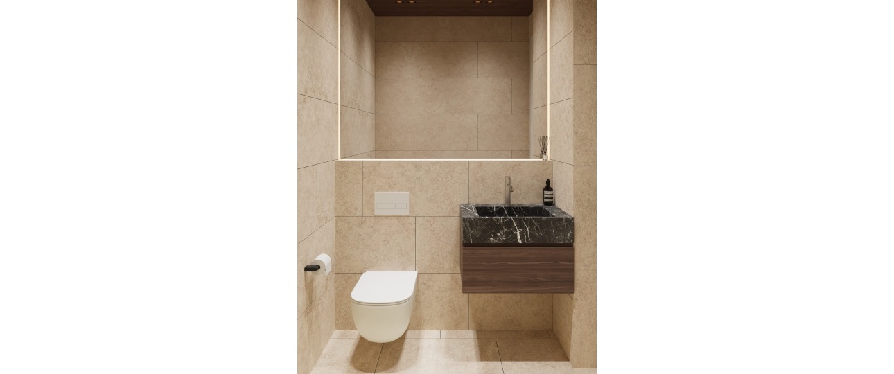 New Build - apartment - Estepona - New Golden Mile