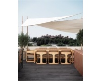New Build - apartment - Estepona - New Golden Mile