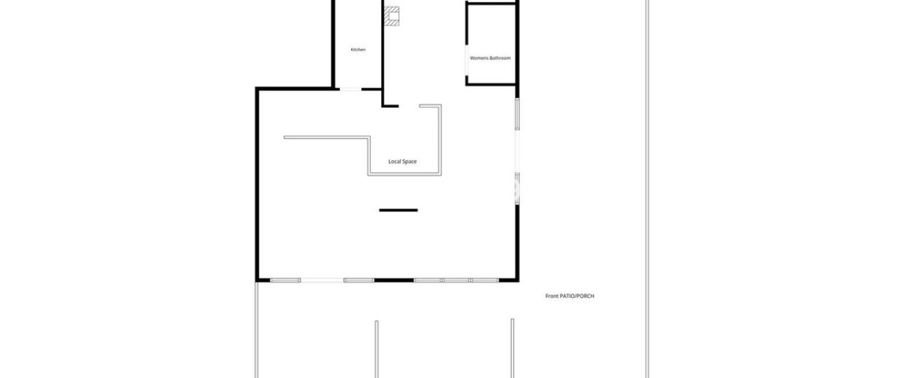 New Build - apartment - Estepona - New Golden Mile