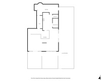 New Build - apartment - Estepona - New Golden Mile