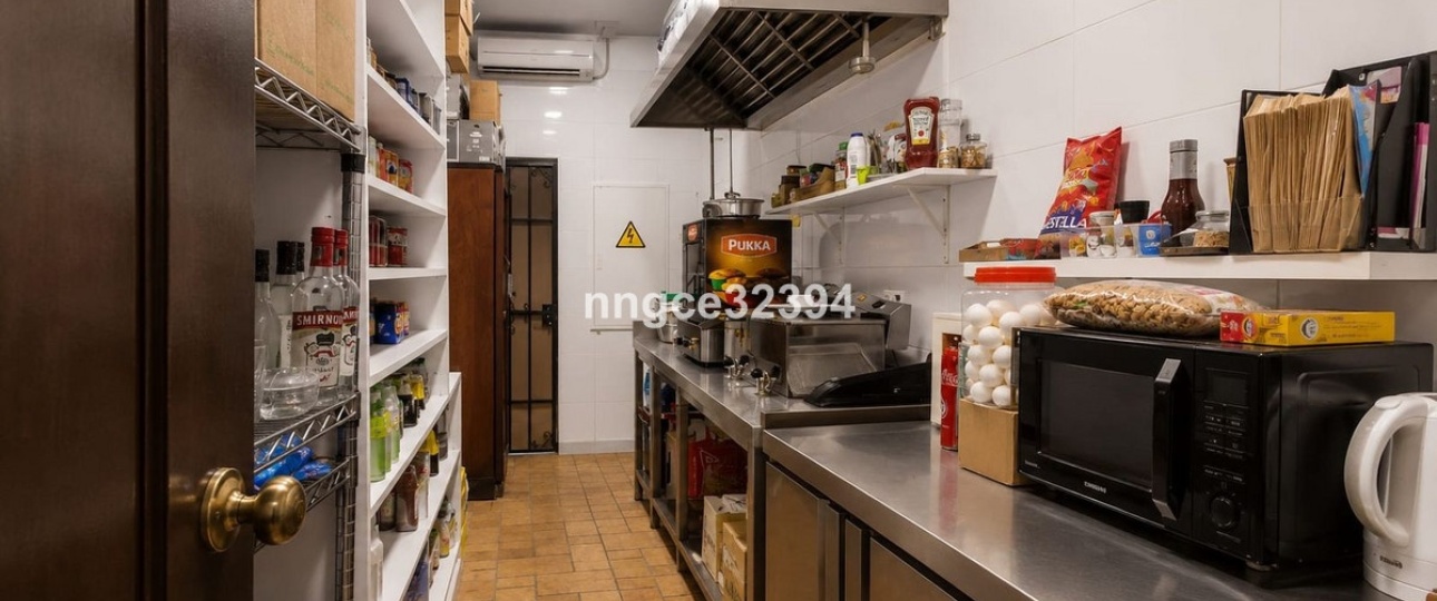 New Build - apartment - Estepona - New Golden Mile