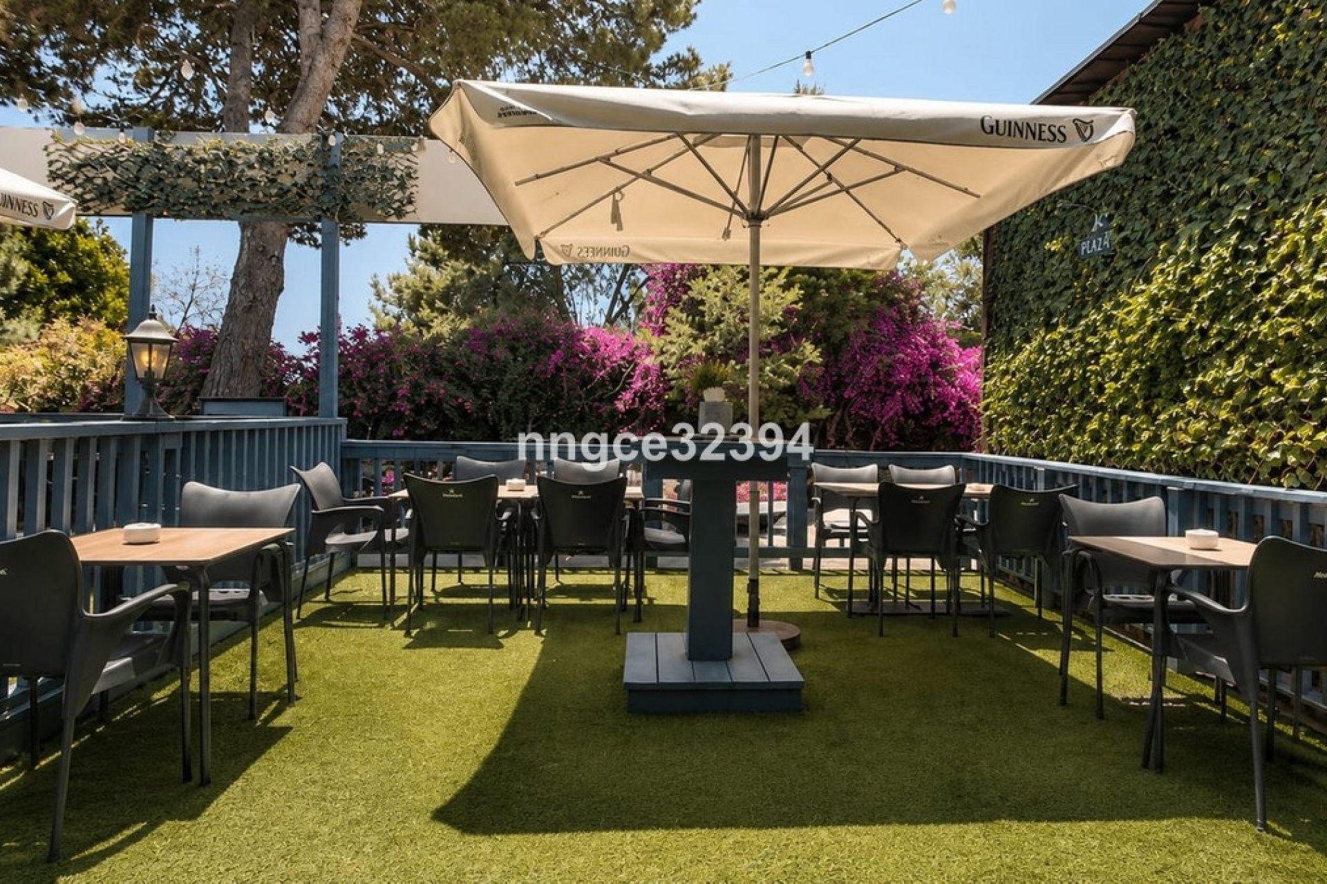 New Build - apartment - Estepona - New Golden Mile