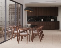 New Build - apartment - Estepona - New Golden Mile