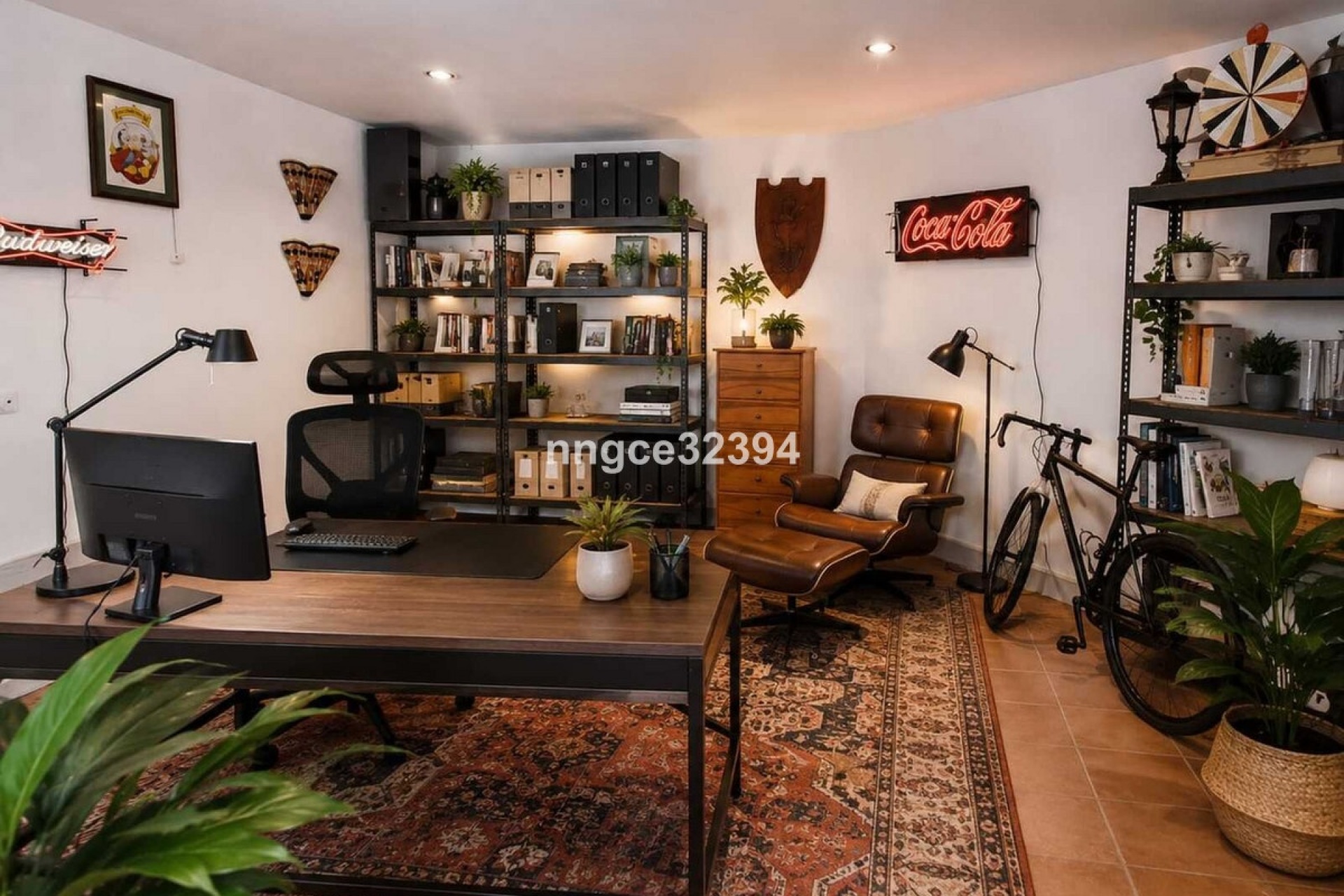 New Build - apartment - Estepona - New Golden Mile