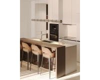 New Build - apartment - Estepona - New Golden Mile