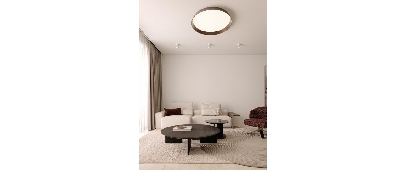 New Build - apartment - Estepona - New Golden Mile