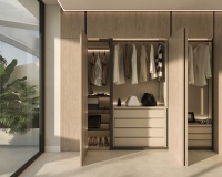 New Build - apartment - Estepona - New Golden Mile