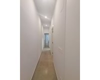 New Build - Apartment / flat - Torrevieja - Torrevieja - Playa del Cura