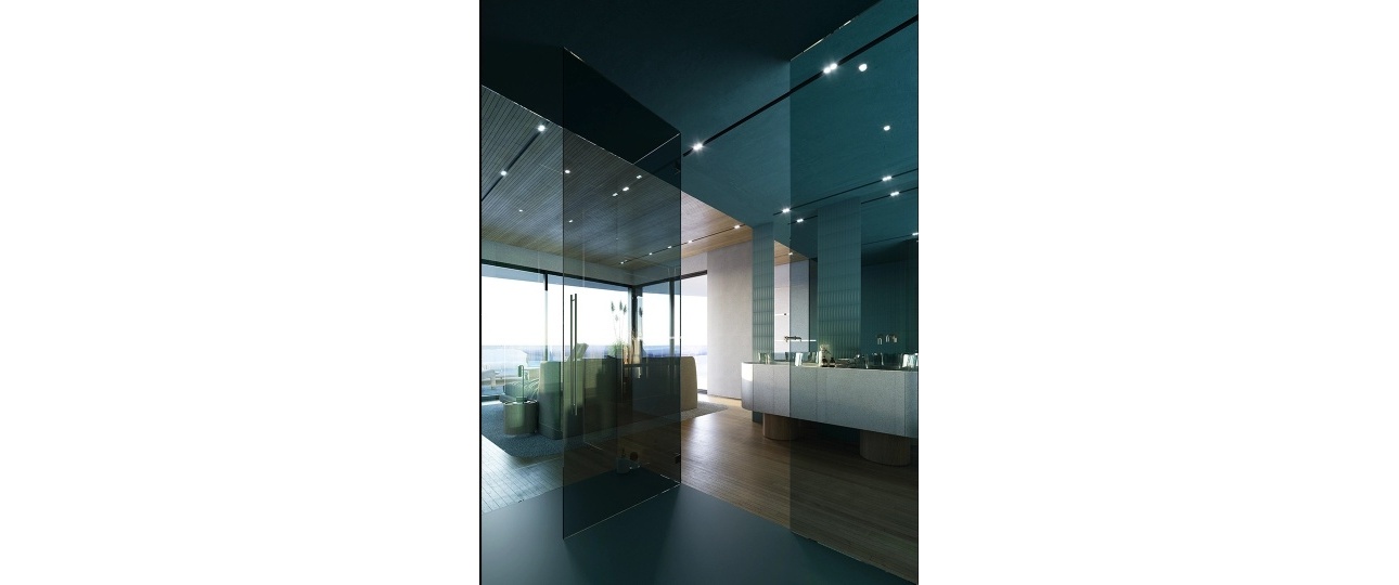 New Build - apartment - Fuengirola - Carvajal