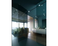 New Build - apartment - Fuengirola - Carvajal
