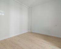 New Build - apartment - Fuengirola - Fuengirola Centro