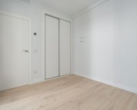 New Build - apartment - Fuengirola - Fuengirola Centro