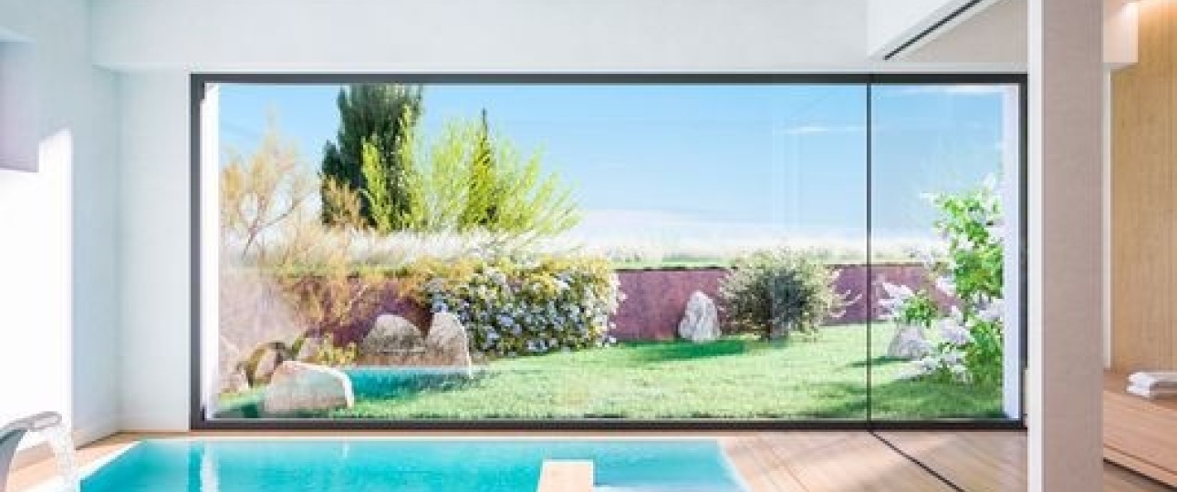 New Build - apartment - Fuengirola - Fuengirola Centro