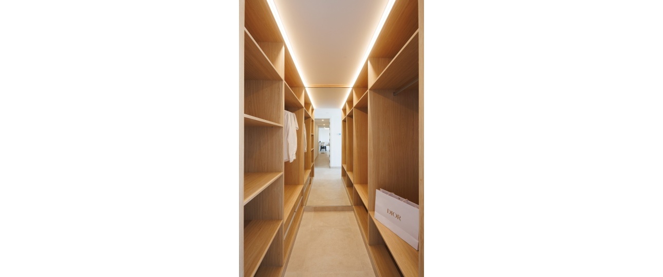New Build - apartment - Fuengirola - Fuengirola Centro