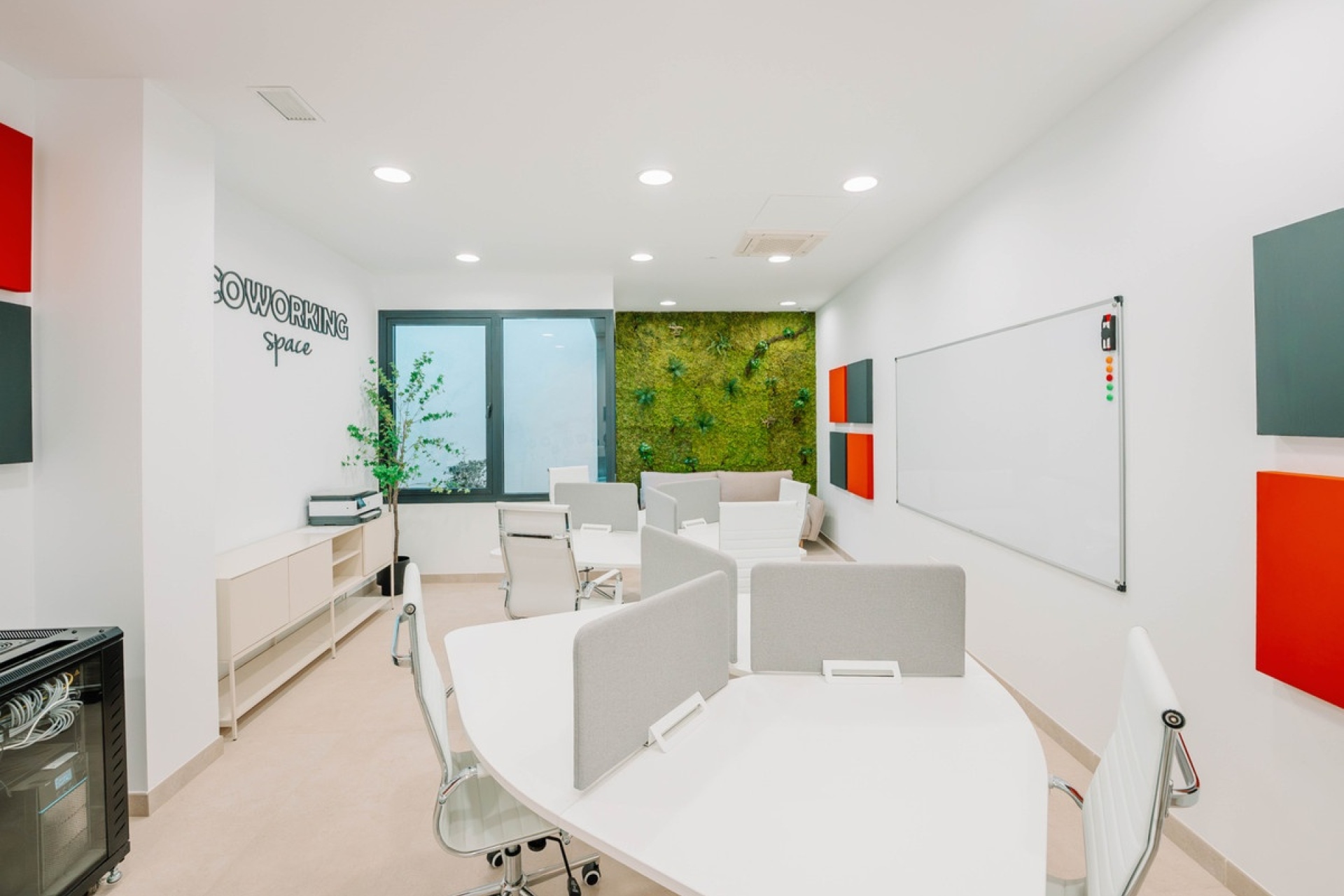New Build - apartment - Fuengirola - Fuengirola Centro