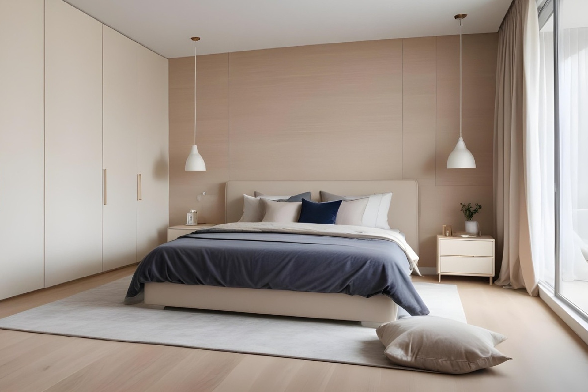 New Build - apartment - Fuengirola - Fuengirola Centro