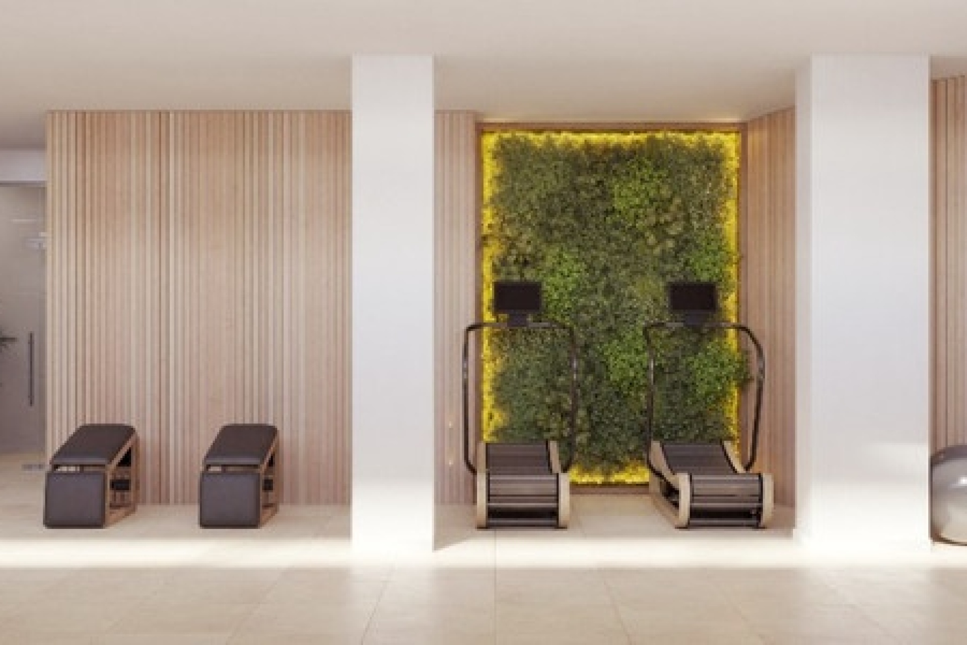 New Build - apartment - Fuengirola - Fuengirola Centro