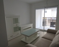 New Build - apartment - Fuengirola - Fuengirola Centro