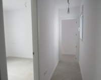 New Build - apartment - Fuengirola - Fuengirola Centro