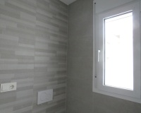 New Build - apartment - Fuengirola - Fuengirola Centro