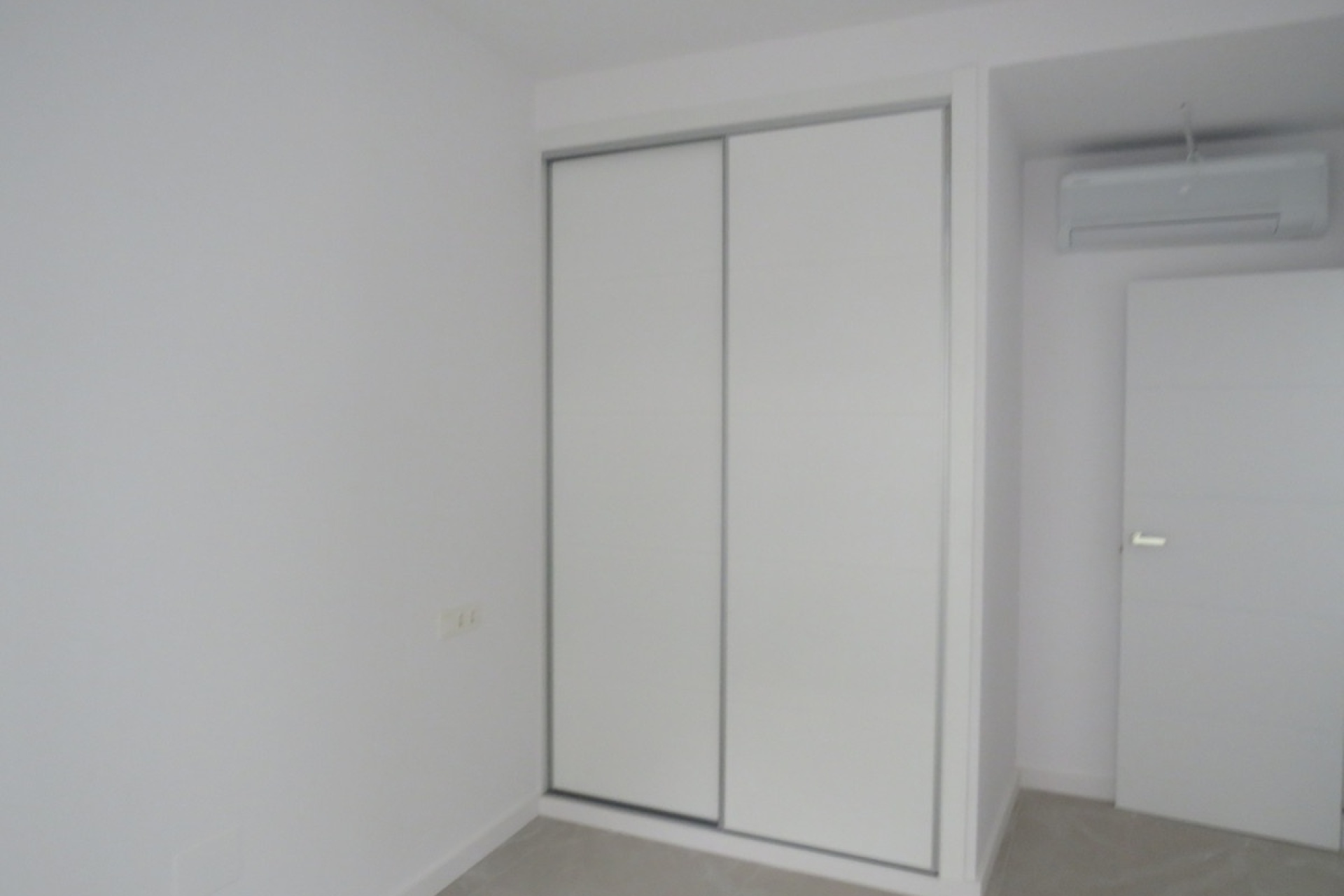 New Build - apartment - Fuengirola - Fuengirola Centro