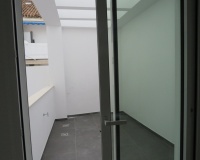New Build - apartment - Fuengirola - Fuengirola Centro