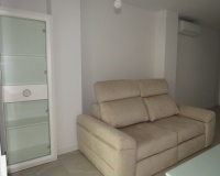 New Build - apartment - Fuengirola - Fuengirola Centro