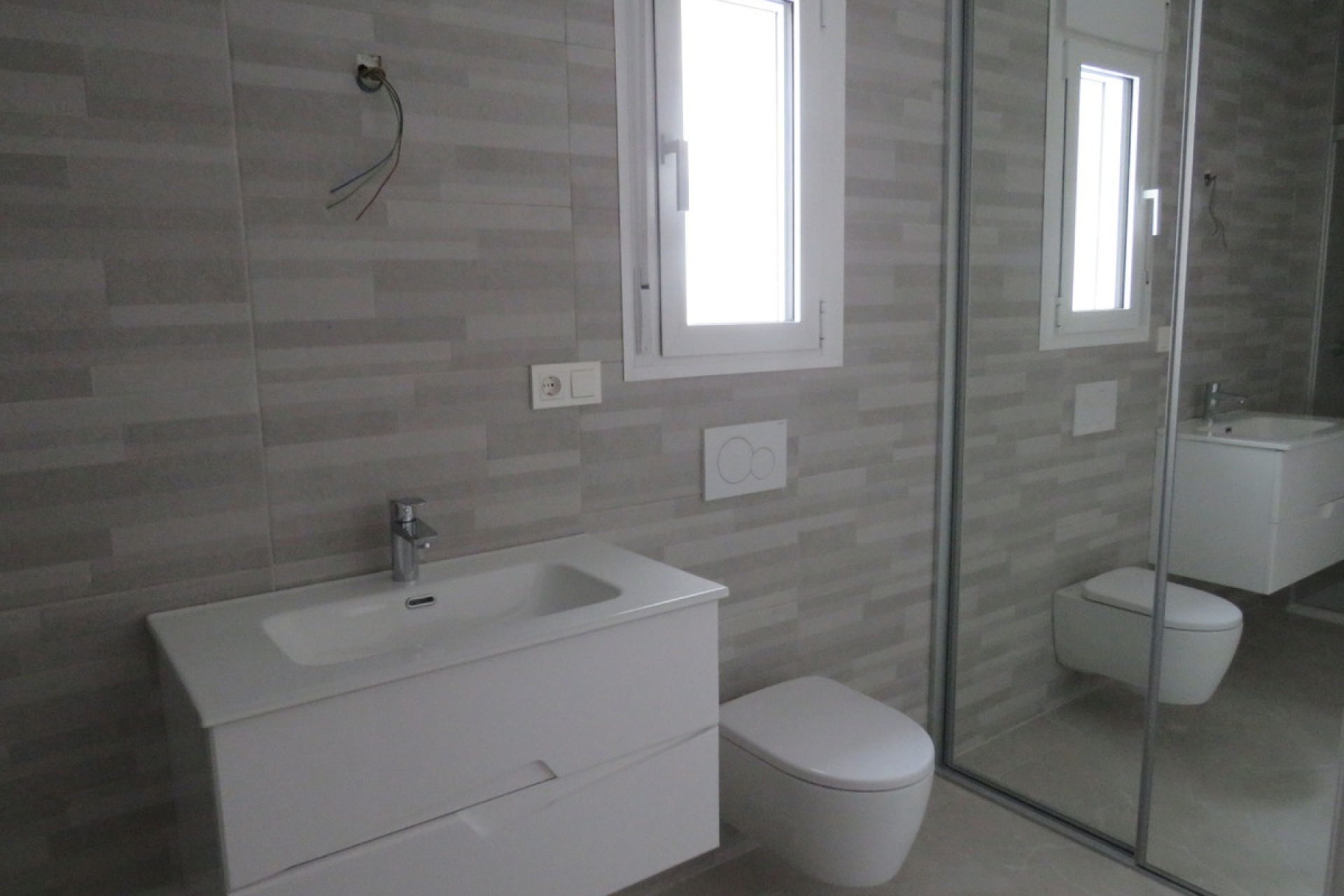 New Build - apartment - Fuengirola - Fuengirola Centro