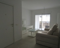 New Build - apartment - Fuengirola - Fuengirola Centro