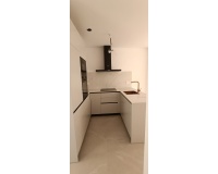 New Build - apartment - Fuengirola - Fuengirola Centro