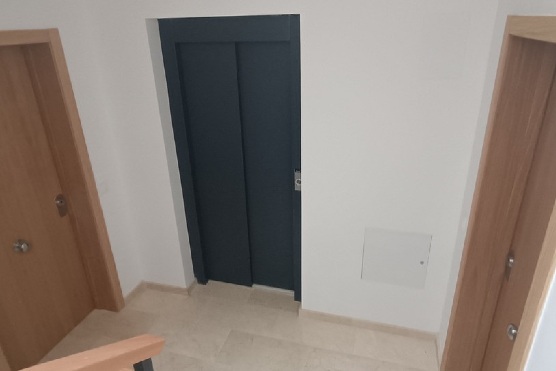 New Build - apartment - Fuengirola - Fuengirola Centro