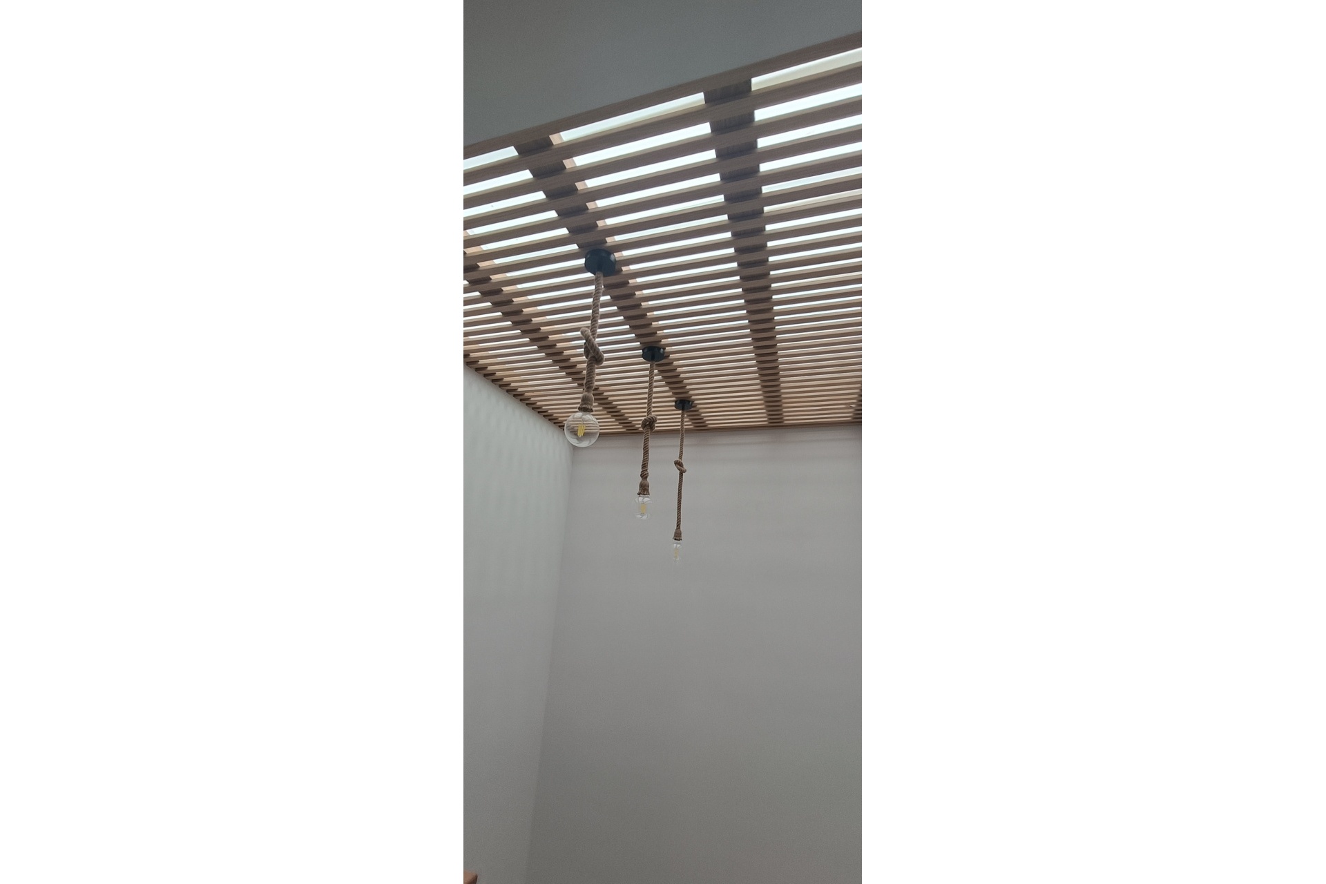 New Build - apartment - Fuengirola - Fuengirola Centro