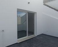 New Build - apartment - Fuengirola - Fuengirola Centro