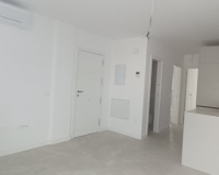 New Build - apartment - Fuengirola - Fuengirola Centro