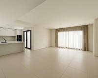 New Build - apartment - Fuengirola - Fuengirola Centro