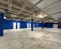 New Build - apartment - Fuengirola - Fuengirola Centro