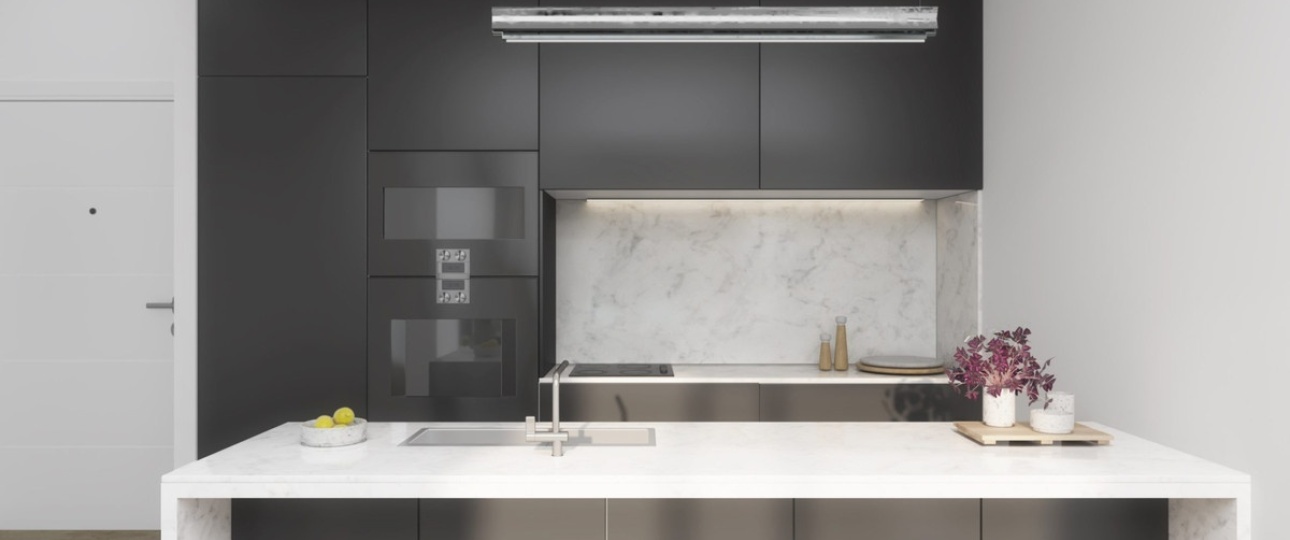 New Build - apartment - Fuengirola - Fuengirola Centro