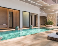 New Build - apartment - Fuengirola - Fuengirola Centro