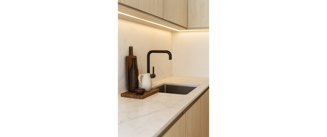 New Build - apartment - Fuengirola - Fuengirola Centro